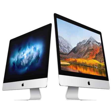 apple-imac-repair